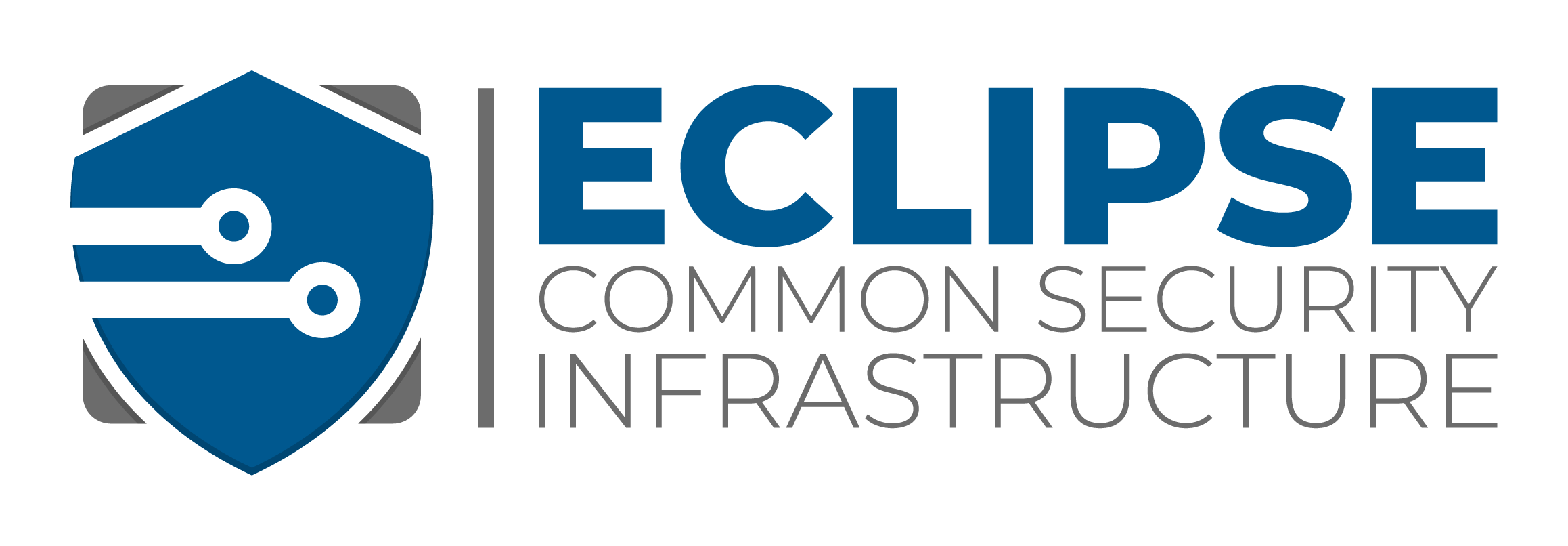Eclipse Common Security Infrastructure